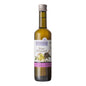 430114 Olej olivový na smažení 500 ml BIO   BIO PLANETE-1