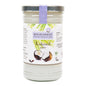 430127 Olej kokosový panenský 950 ml BIO   BIO PLANETE-1