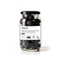 430154 Olivy Botija černé sušené nesolené raw 300 g BIO   LIFEFOOD-1