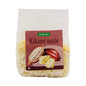430156 Máslo kakaové pecičky 150 g BIO   BIO NEBIO-1