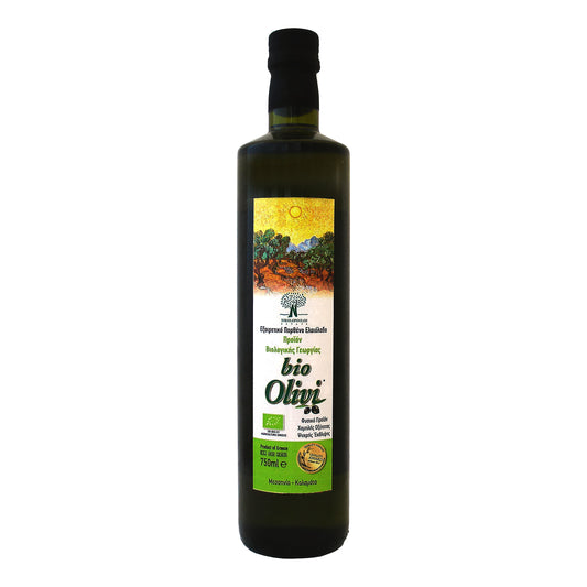 430178 Olej olivový extra panenský 0,75 l BIO   NIKOLOPOULOS-1