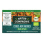 440031 Bujon bylinkový kostky bazalka tymián 80 g BIO   NATUR COMPAGNIE-1