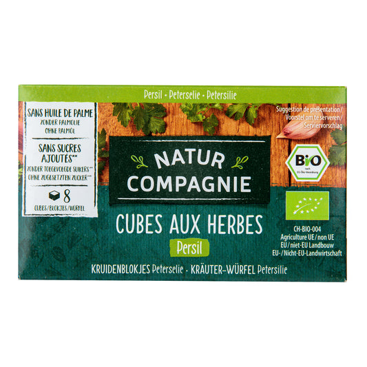 440032 Bujon bylinkový kostky petržel 80 g BIO   NATUR COMPAGNIE-1