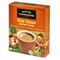 440087 Polévka instantní houbová 51 g BIO   NATUR COMPAGNIE-1