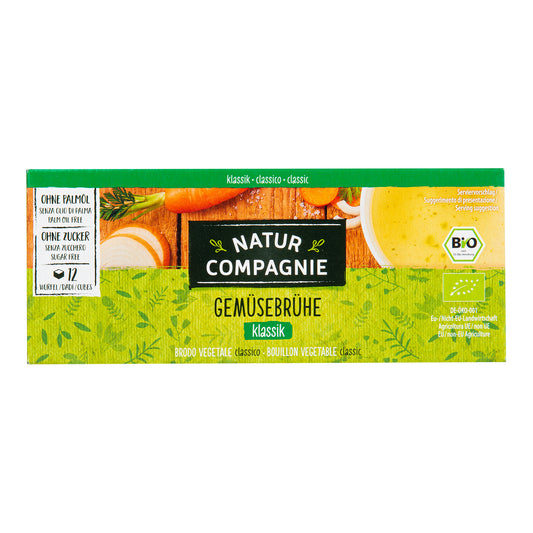 440096 Bujon zeleninový kostky 126 g BIO   NATUR COMPAGNIE-2
