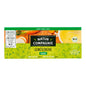 440096 Bujon zeleninový kostky 126 g BIO   NATUR COMPAGNIE-2