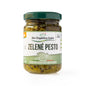 440173 Pesto zelené 140 g BIO   BIO ORGANICA ITALIA-1