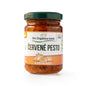 440174 Pesto červené 140 g BIO   BIO ORGANICA ITALIA-1