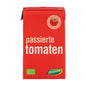 440190 Passata rajčatová 500 g BIO   DENNREE-1