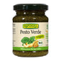 440227 Pesto verde vegan 120 g BIO   RAPUNZEL-1