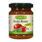 440228 Pesto rosso vegan 120 g BIO   RAPUNZEL-1