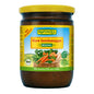 440229 Vývar zeleninový čirý 250 g BIO   RAPUNZEL-1