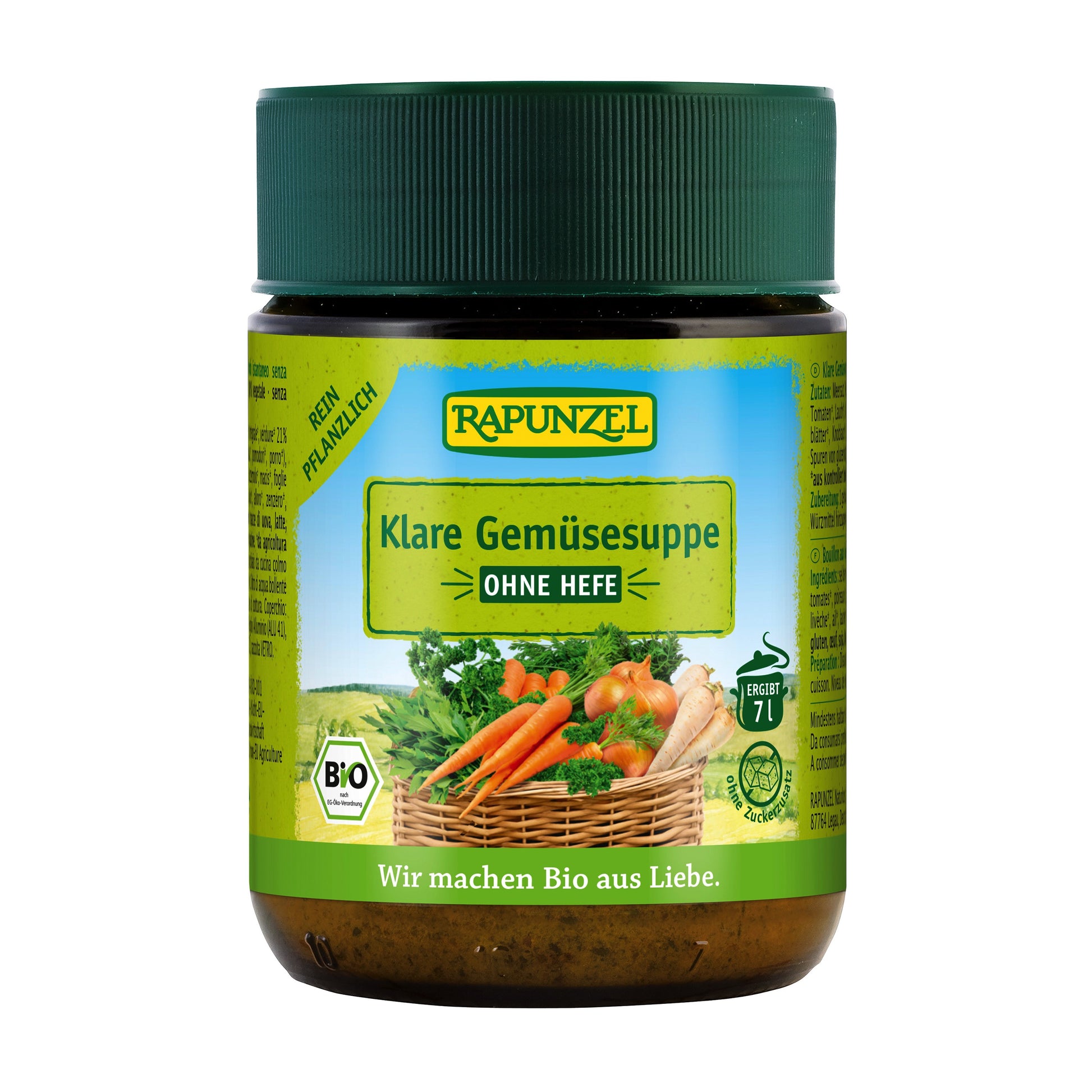 440230 Vývar zeleninový bez droždí 140 g BIO   RAPUNZEL-1