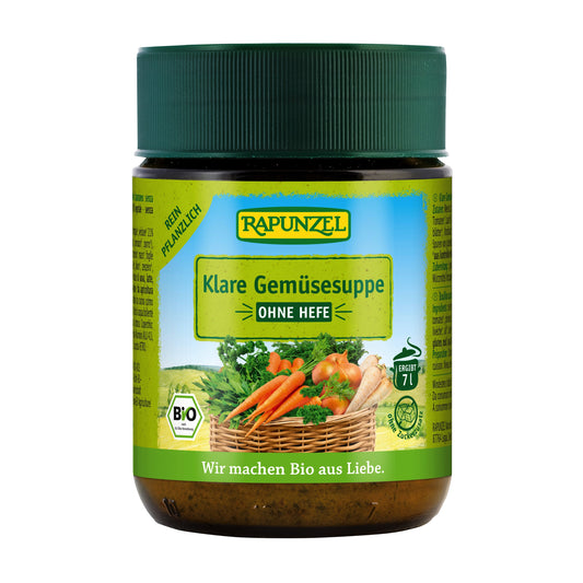 440230 Vývar zeleninový bez droždí 140 g BIO   RAPUNZEL-1