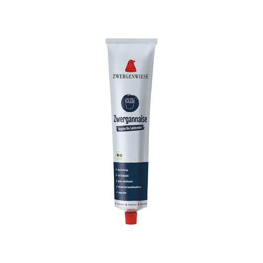 440235 Sojanéza vegan v tubě 170 ml BIO   ZWERGENWIESE-1