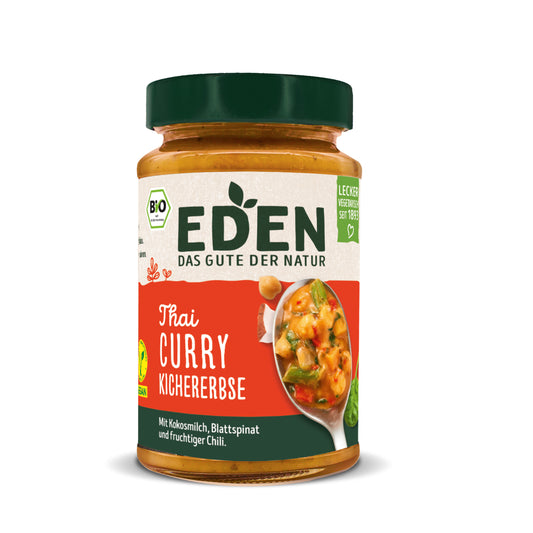 440238 Směs thajská Cizrnové curry 400 g BIO   EDEN-1