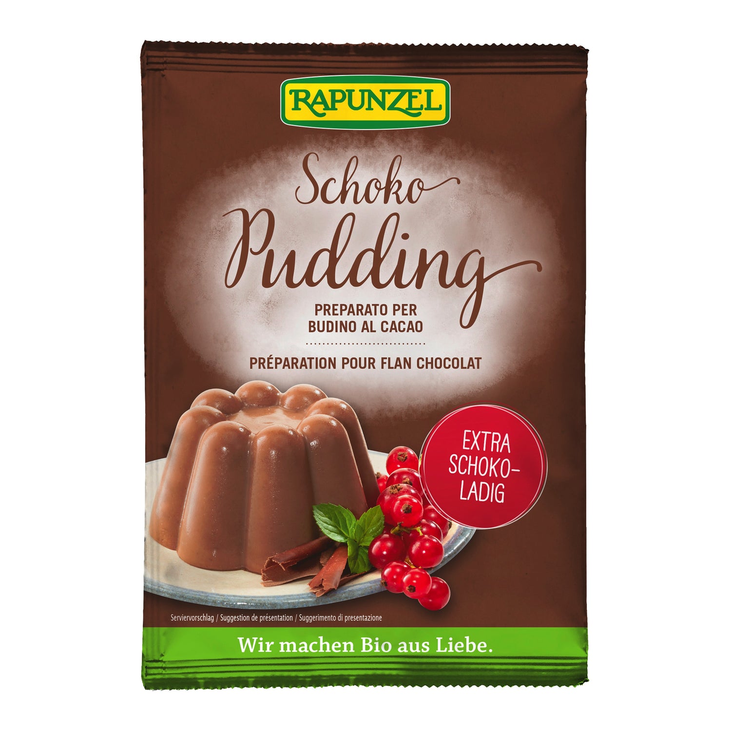450048 Prášek pudinkový čokoládový 43 g BIO  RAPUNZEL-1