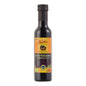461021 Ocet balsamikový z Modeny 250 ml BIO   DENNREE-1