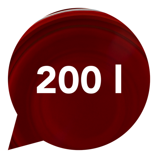 463005 Umeocet 200 l   MUSO-1