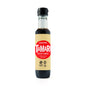 463006 Tamari sójová omáčka 200 ml   COUNTRY LIFE-1