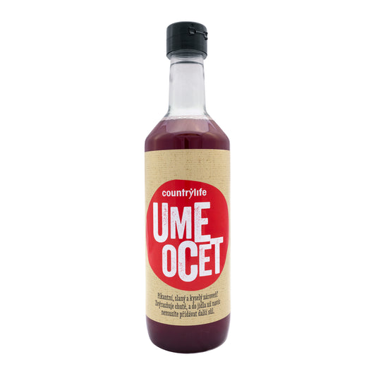 463012 Umeocet 500 ml   COUNTRY LIFE-1