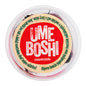 473006 Umeboshi 150 g   COUNTRY LIFE-1