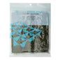 482011 Mořské řasy Sushi Nori 25 g   MUSO-1