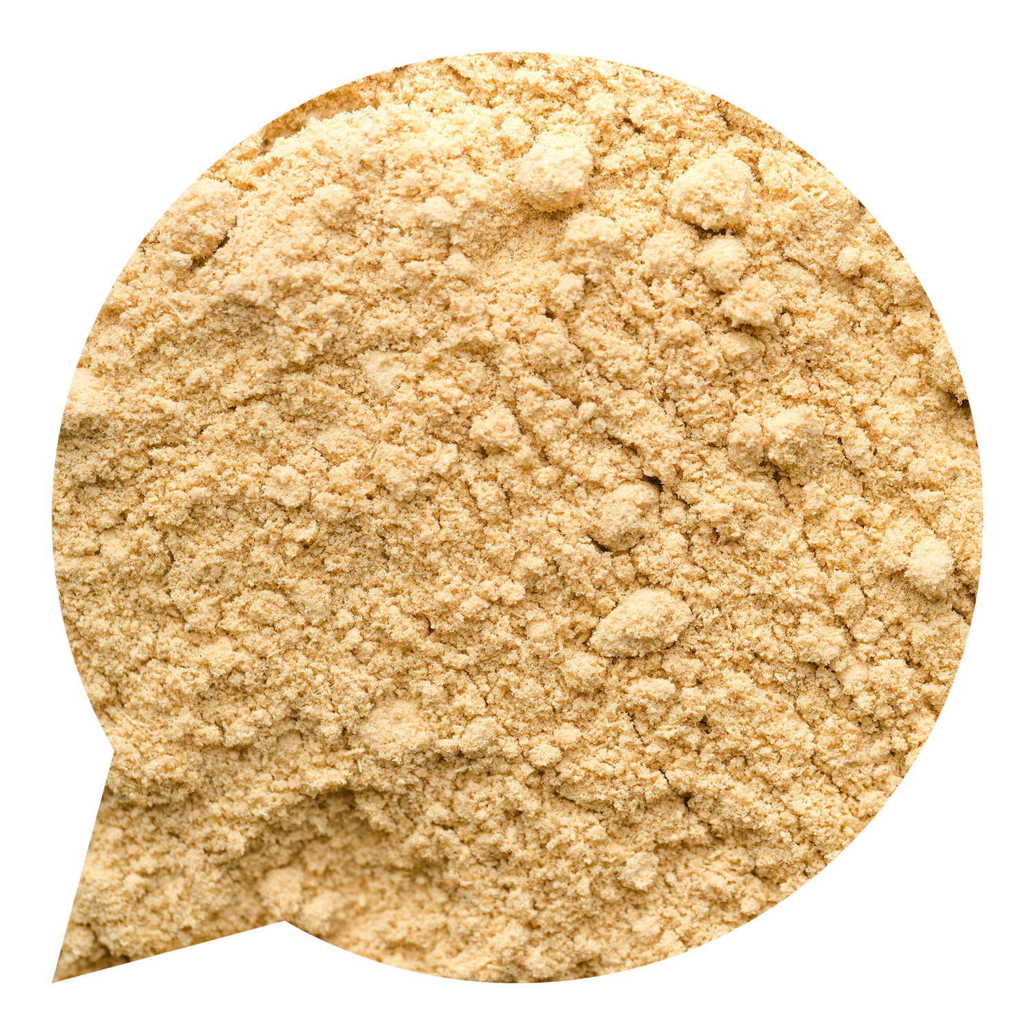 492004 Droždí  lahůdkové   BIOSPRINGER-1