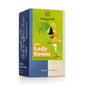 510185 Čaj Svěží Lady Green 21,6 g BIO   SONNENTOR-1