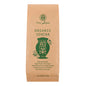 510244 Čaj Sencha sypaný 100 g BIO   MUSO-1