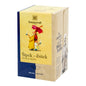 510279 Čaj Šípek - ibišek 54 g BIO   SONNENTOR-1