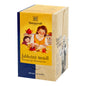 510286 Čaj Jablečný štrúdl 45 g BIO   SONNENTOR-1