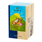 510299 Čaj Sluneční pozdrav 45 g BIO   SONNENTOR-1