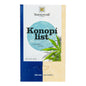 510351 Čaj Konopí list 27 g BIO   SONNENTOR-1