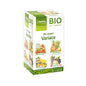 510403 Variace čajů 4x5 sáčků 33 g  BIO   MEDIATE-1