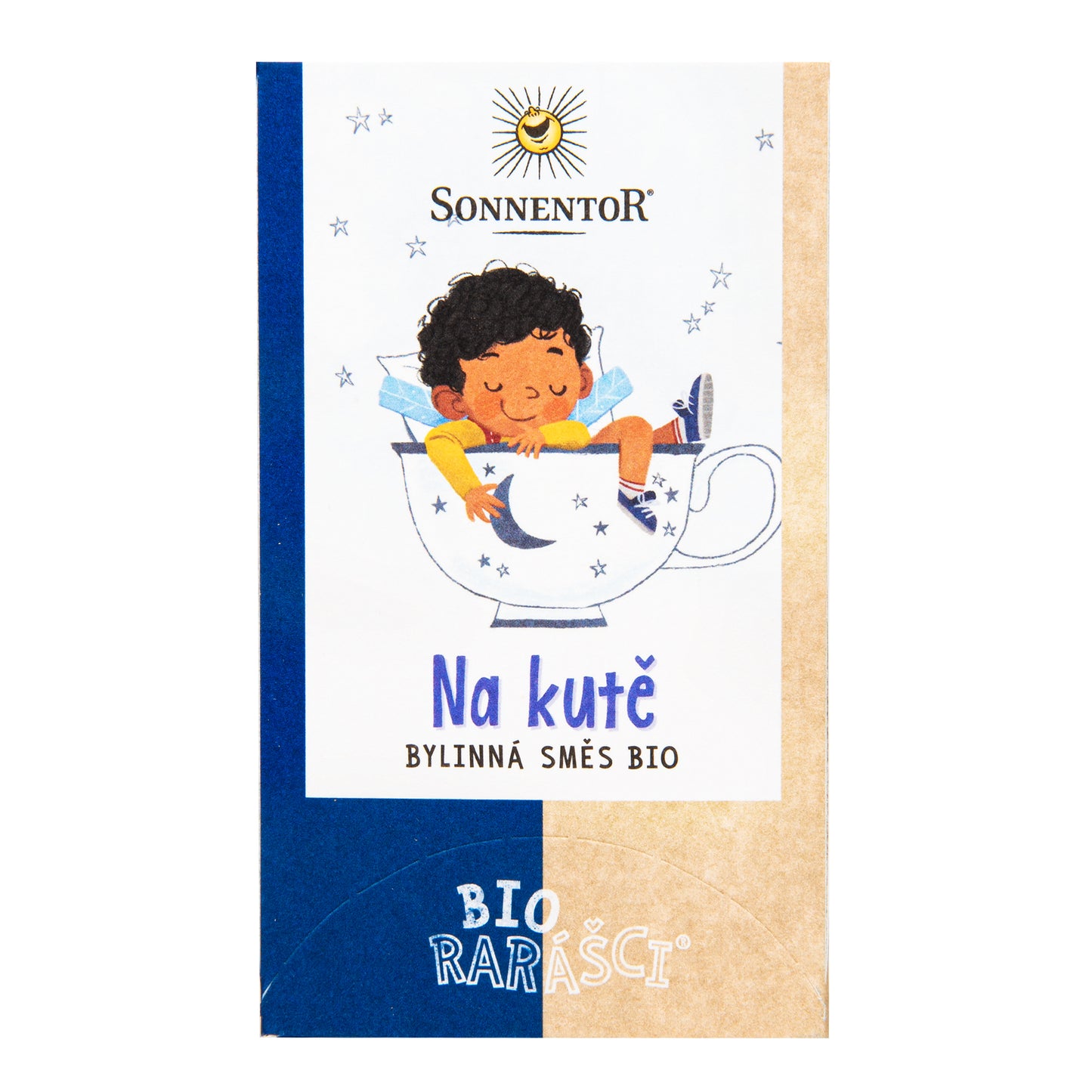 510410 Čaj Na kutě Biorarášci 28,8 g BIO   SONNENTOR-1