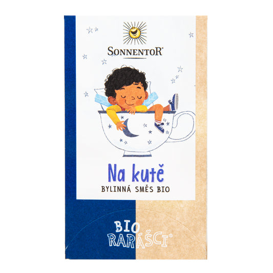 510410 Čaj Na kutě Biorarášci 28,8 g BIO   SONNENTOR-1
