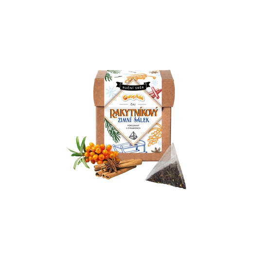 510499 Čaj ovocný Rakytníkový zimní šálek 12 x 4 g   OVOCŇÁK-1