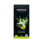 510503 Čaj černý Darjeeling CHOICE 20 sáčků 40 g BIO   CHOICE-1