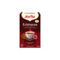 510529 Čaj Echinacea 17 sáčků 30,6 g BIO   YOGI TEA-1
