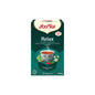 510545 Čaj Relax 17 sáčků 30,6 g BIO   YOGI TEA-1