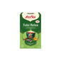 510546 Čaj Tulsi Relax 17 sáčků 34 g BIO   YOGI TEA-1