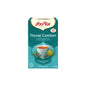 510550 Čaj Úleva pro krk 17 sáčků 32,3 g BIO   YOGI TEA-1