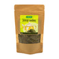 510575 Rooibos zelený 50 g BIO   BIO NEBIO-1