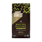 520029 Káva mletá Machu Picchu SCA 200 g BIO   CAFÉDIRECT-1