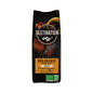 520036 Káva mletá Breakfast 250 g BIO   DESTINATION-1
