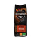 520040 Káva mletá Peru 250 g BIO   DESTINATION-1