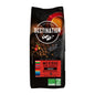 520047 Káva zrnková Mexiko 1 kg BIO   DESTINATION-1