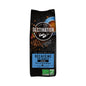 520049 Káva zrnková  bez kofeinu 100 % Arabika 250 g BIO   DESTINATION-1