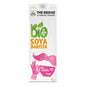 530055 Nápoj sójový Barista 1 l BIO   THE BRIDGE-1